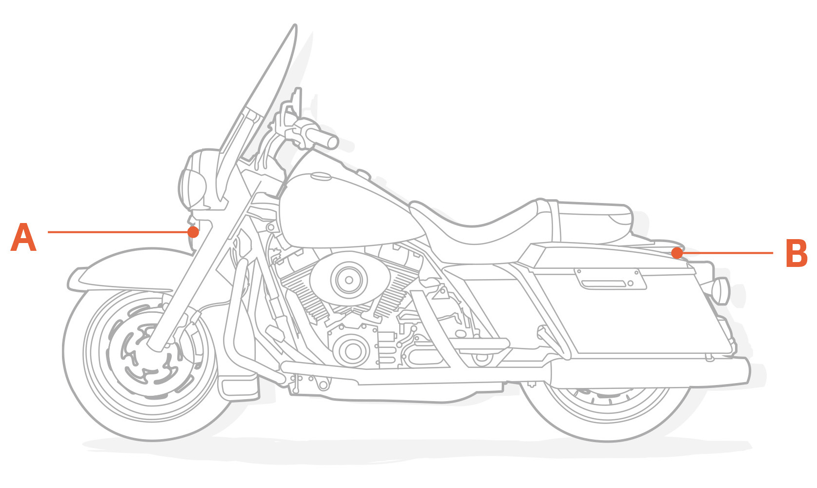 Responsive image