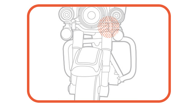 Generic placeholder image
