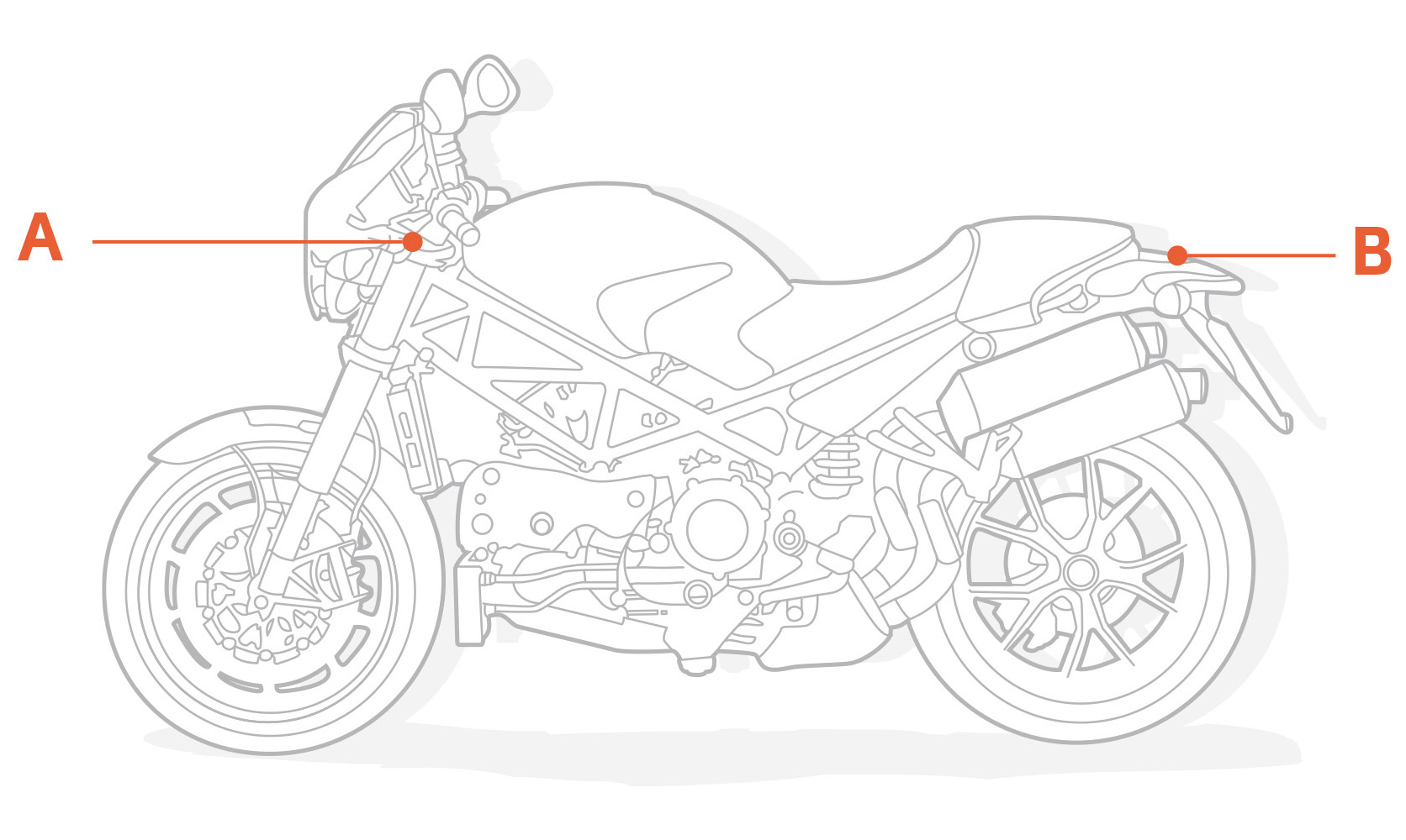 Responsive image