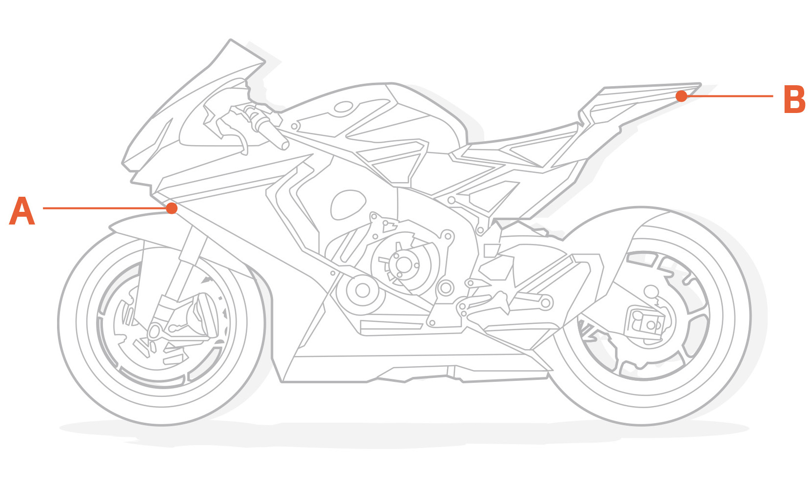Responsive image