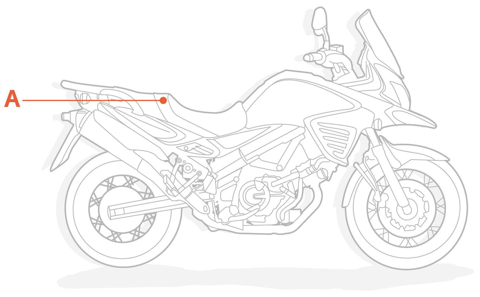 Responsive image