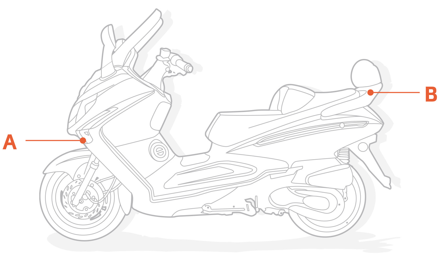 Responsive image