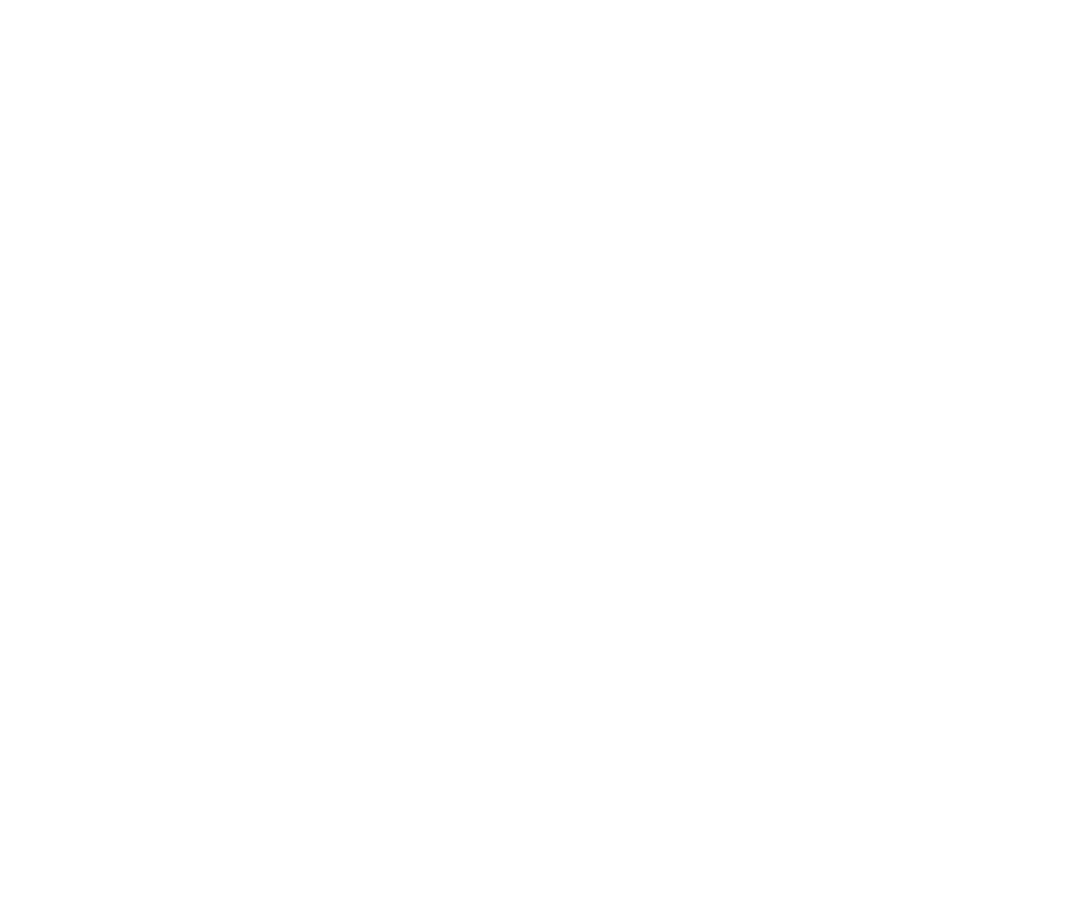 Mio Logo
